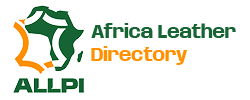 Africa Leather Directory
