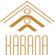 Kabana Design PLC