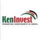 Kenya Investment Authority