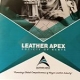 Leather Apex