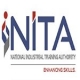 National Industrial Training Authority