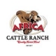 Africa cattle ranch limited