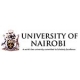 University of Nairobi