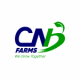 CNB Farms