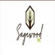 Saddle Forest - Sagewood Pvt Ltd