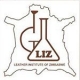 Leather Institute of Zimbabwe