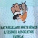 Matebeleland North Women's Livestock Association