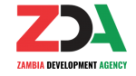 Zambia Development Agency