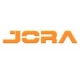 JORA SHOES