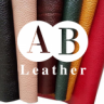 AB Leather