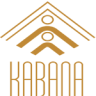 Kabana Design PLC