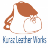 Kuraz export and manufacturing