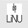 Linu Manufacturing PLC