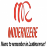 modern zege leather products industry PLC