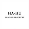 Natnael Tefere Gezahign Ha Hu leather product