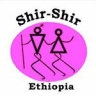 Shir Shir Ethiopia