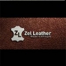 Zelalem Haile Tadesse Leather