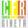 CFR GIHETA(Rural Training Center)