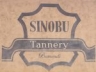 SINOBU