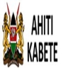 AHITI Kabete