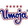 Umoja Rubber