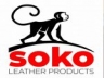 Farringdon investment pvt ltd trading as Soko leathercraft.