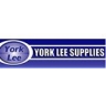 YORKLEE SUPPLIERS Pvt Ltd