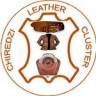 Chiredzi Leather Cluster