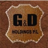 G&D Holdings (Pvt) ltd