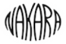 Nakara (Pty) Ltd