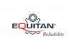 EQUITAN SRL