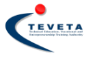 Technical Education, Vocational and Entrepreneurship, Training Authotiry