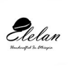 Elelan Leather and Leather Products Sales PLC