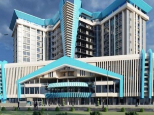 Kenya Export Promotion and Branding Agency