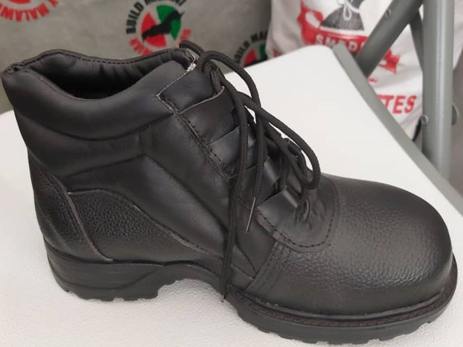 Small scale livestock and livelihood program