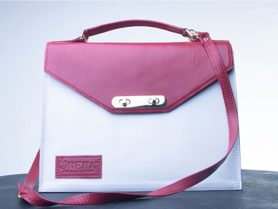 hanbell manufacturing PLC