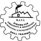 Machakos Technical Training Institute for the Blind