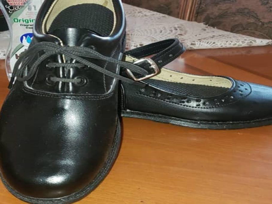 Blantyre leather and leather products cooperative