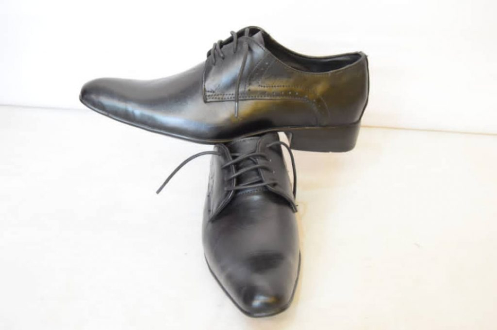 Mzuzu Leather and Leather products cooperative