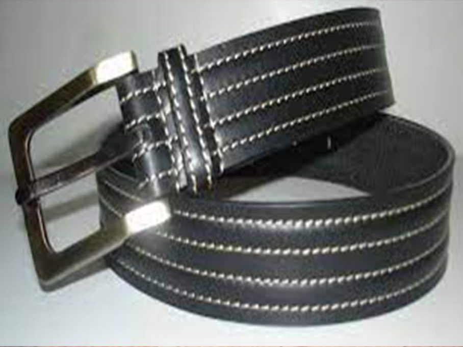 KABWE LEATHER COOPERATIVES