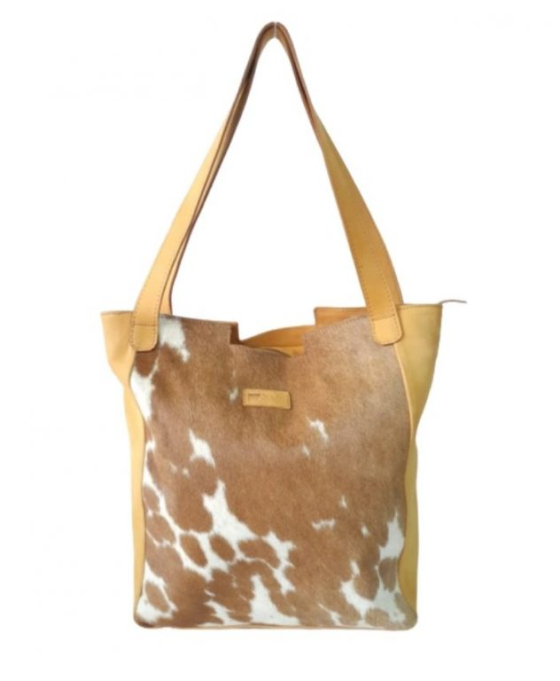 JEILO LEATHER COLLECTIONS