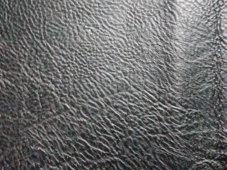 TURASHOBOYE COOPERATIVE