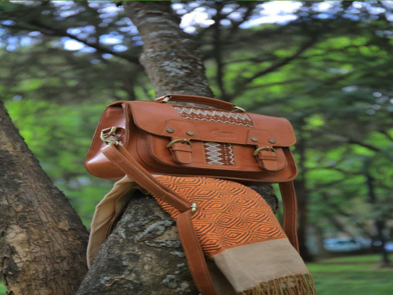 Bati Leather Goods Manufacturing