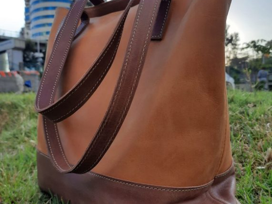 Kuraz export and manufacturing