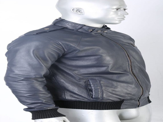 Muzeyen Siraj Leather Products Manufacturing and Export