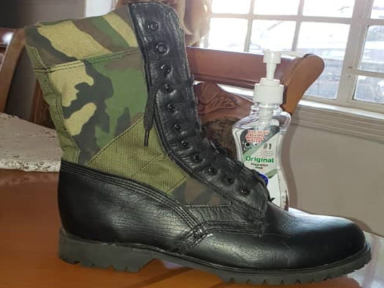 Blantyre leather and leather products cooperative