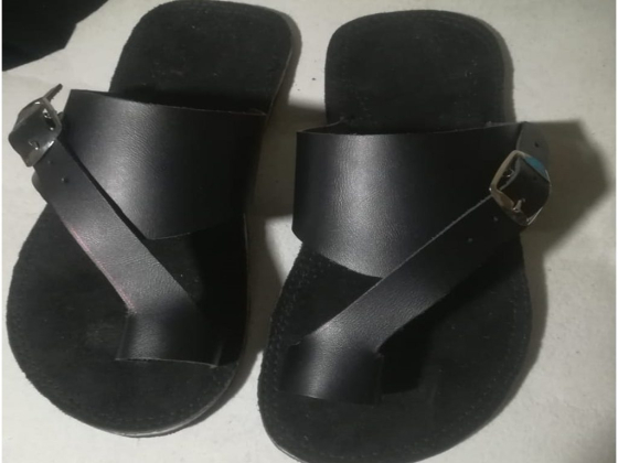 Kadya ubwelele cooperative