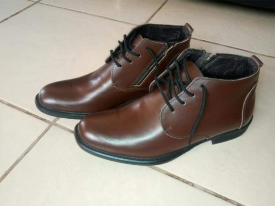 Mikolongwe vocational schools