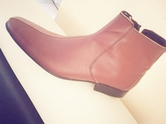 Mikolongwe vocational schools