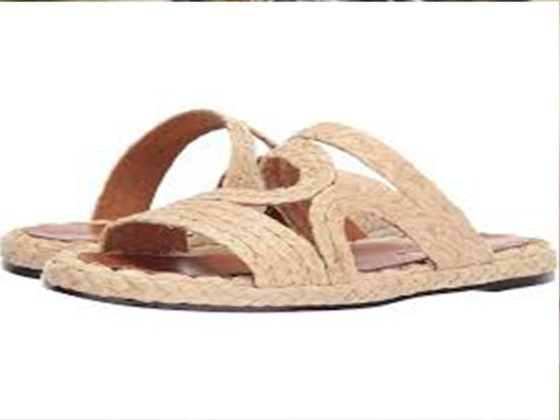 KABWE TRADES TRAINING INSTITUTE